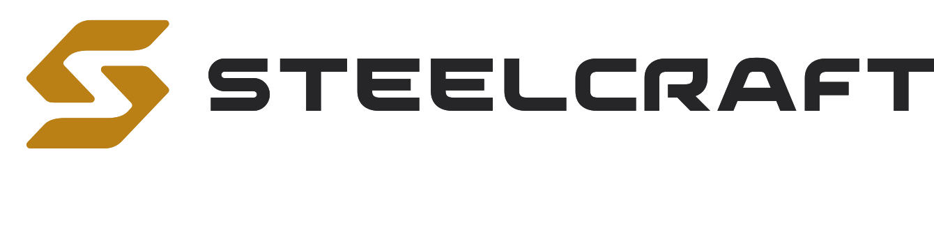 Steelcraft